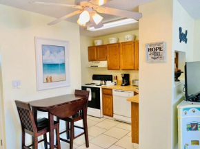 Sandpiper Cove 8155